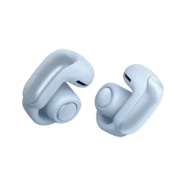 bose-881046-0030-sluchawki-zestaw-sluchawkowy-bezprzewodowy-douszny-blue