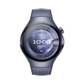huawei-watch-5-351-cm-1-38-46-mm-cyfrowy-466-x-466-px-ekran-dotykowy