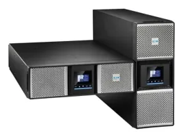 eaton-9px-8000i-rt4u-hotswap-netpack-g2-zasilacz-ups-podwojnej-konwersji
