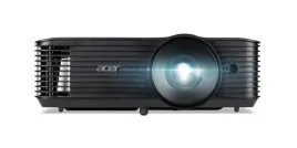 acer-mr-jxe11-001-projektor-danych-projektor-o-standardowym-rzucie-4800