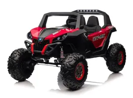 nd28-15567-pa-xmx-603b-cr-pojazd-buggy-utv-mx-200
