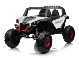nd28-15568-pa-xmx-603b-bia-pojazd-buggy-utv-mx-20
