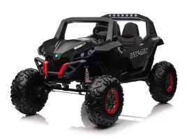 nd28-15570-pa-xmx-603b-cz-pojazd-buggy-utv-mx-200