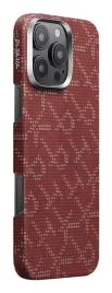 pitaka-ki1602ptk-pokrowiec-na-telefon-komorkowy-16-cm-6-3-zloto-czer