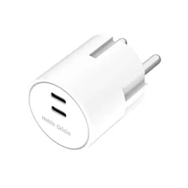 mobile-origin-mo-pw33-wht-ladowarka-do-urzadzen-przenosnych-smartfon-ta