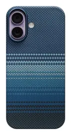 pitaka-ki1703-pokrowiec-na-telefon-komorkowy-16-cm-6-3-niebieski