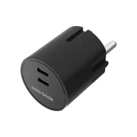 mobile-origin-mo-pw33-blk-ladowarka-do-urzadzen-przenosnych-smartfon-ta