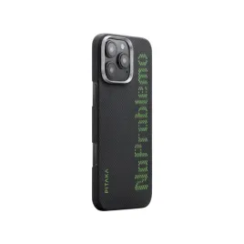 pitaka-ki1601no-pokrowiec-na-telefon-komorkowy-16-cm-6-3-czarny-ziel
