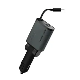 mobile-origin-mo-cch-ca27-ladowarka-do-urzadzen-przenosnych-uniwersalne