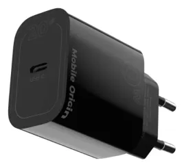 mobile-origin-frl-pd20w-mo11-blk-ladowarka-do-urzadzen-przenosnych-uniwe