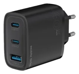 mobile-origin-frl-gan40w-mo13-blk-ladowarka-do-urzadzen-przenosnych-uniw