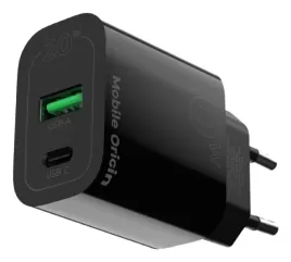mobile-origin-frl-pd20w-mo12-blk-ladowarka-do-urzadzen-przenosnych-uniwe