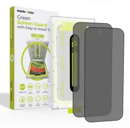 mobile-origin-green-screen-guard-oslona-ekranu-zapewniajaca-prywatnosc-a