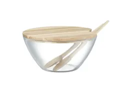 salaterka-23-cm-natural-z-pokrywa-i-sztuccami-ambition