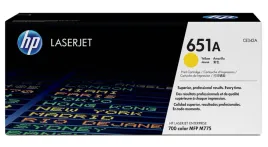 hp-651a-oryginalny-wklad-z-zoltym-tonerem-laserjet