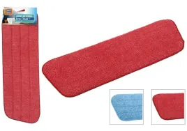 wklad-do-mopa-plaski-ravi-40-cm-niebieski