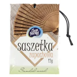 zapach-saszetka-zapachowa-do-szafy-samochodu-saszetka-12-g