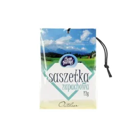 zapach-saszetka-zapachowa-do-szafy-samochodu-saszetka-12-g
