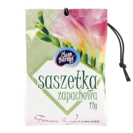 zapach-saszetka-zapachowa-do-szafy-samochodu-saszetka-12-g