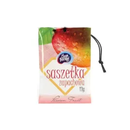 zapach-saszetka-zapachowa-do-szafy-samochodu-saszetka-12-g