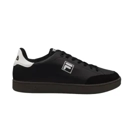 nd05-b24072-43-ffm0365-83036-buty-meskie-fila-cou