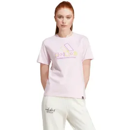 nd05-iy3413-s-iy3413-koszulka-damska-adidas-xpres