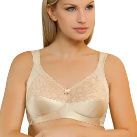 gorset-biustonosz-amazonka-proteza-piersi-bielizna-afma-83-9-80e