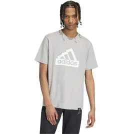 nd05-iw2648-m-iw2648-koszulka-meska-adidas-modern