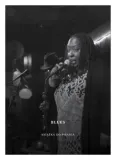 blues-ksiazka-do-pisania
