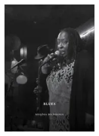 blues-ksiazka-do-pisania