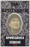 opowiadania-zebrane-jan-himilsbach