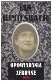 opowiadania-zebrane-jan-himilsbach