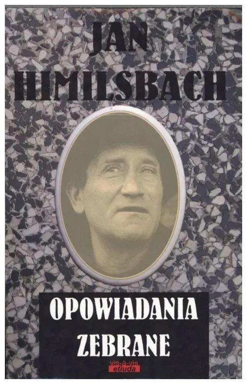 opowiadania-zebrane-jan-himilsbach