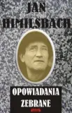 opowiadania-zebrane-jan-himilsbach-stan-nowy