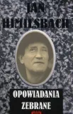 opowiadania-zebrane-jan-himilsbach-wydawnictwo-vis-a-vis-etiuda