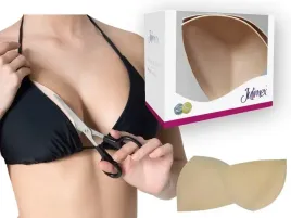 wkladki-bikini-push-up-z-pianki-ws-18-julimex-c-d