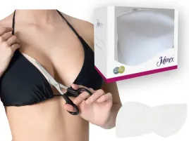 wkladki-bikini-push-up-z-pianki-ws-18-julimex-a-b