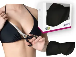wkladki-bikini-push-up-z-pianki-ws-18-julimex-a-b