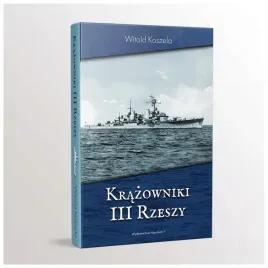 krazowniki-iii-rzeszy-witold-koszela