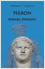 neron-koniec-dynastii-miriam-t-griffin