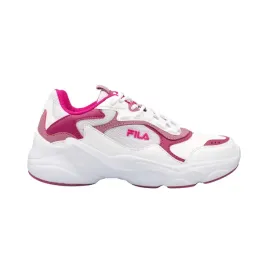 nd05-b24055-37-ffw0046-13347-buty-damskie-fila-co