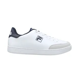 nd05-b24070-43-ffm0365-13037-buty-meskie-fila-cou
