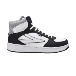 nd05-b24078-46-ffm0359-13036-buty-meskie-fila-sev