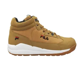 nd05-b24080-41-ffm0168-70010-buty-meskie-fila-alp