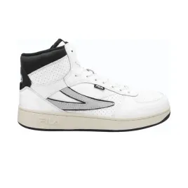 nd05-b24082-43-ffm0359-13234-buty-meskie-fila-sev