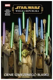 cienie-gwiezdnego-blasku-star-wars