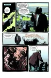 hellblazer-tom-2-stan-nowy