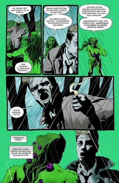 hellblazer-tom-2-rok-wydania-2025