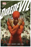 daredevil-tom-1