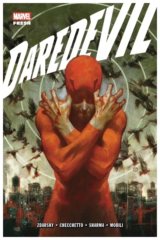 daredevil-tom-1